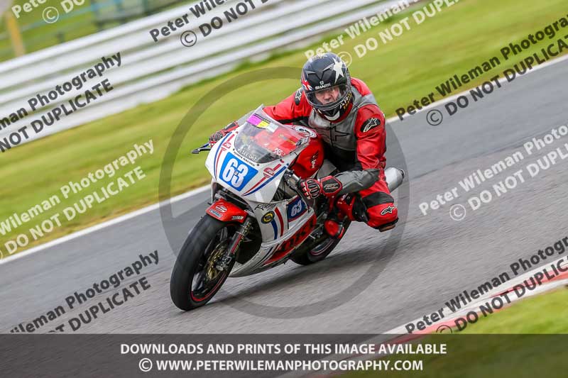 Oulton Park 14th March 2020;PJ Motorsport Photography 2020;anglesey;brands hatch;cadwell park;croft;donington park;enduro digital images;event digital images;eventdigitalimages;mallory;no limits;oulton park;peter wileman photography;racing digital images;silverstone;snetterton;trackday digital images;trackday photos;vmcc banbury run;welsh 2 day enduro